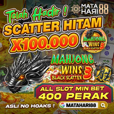 situs slot gacor hari ini|PASTIGACOR88: Situs Slot Online Paling Gacor Hari Ini Di .